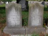 image of grave number 741976